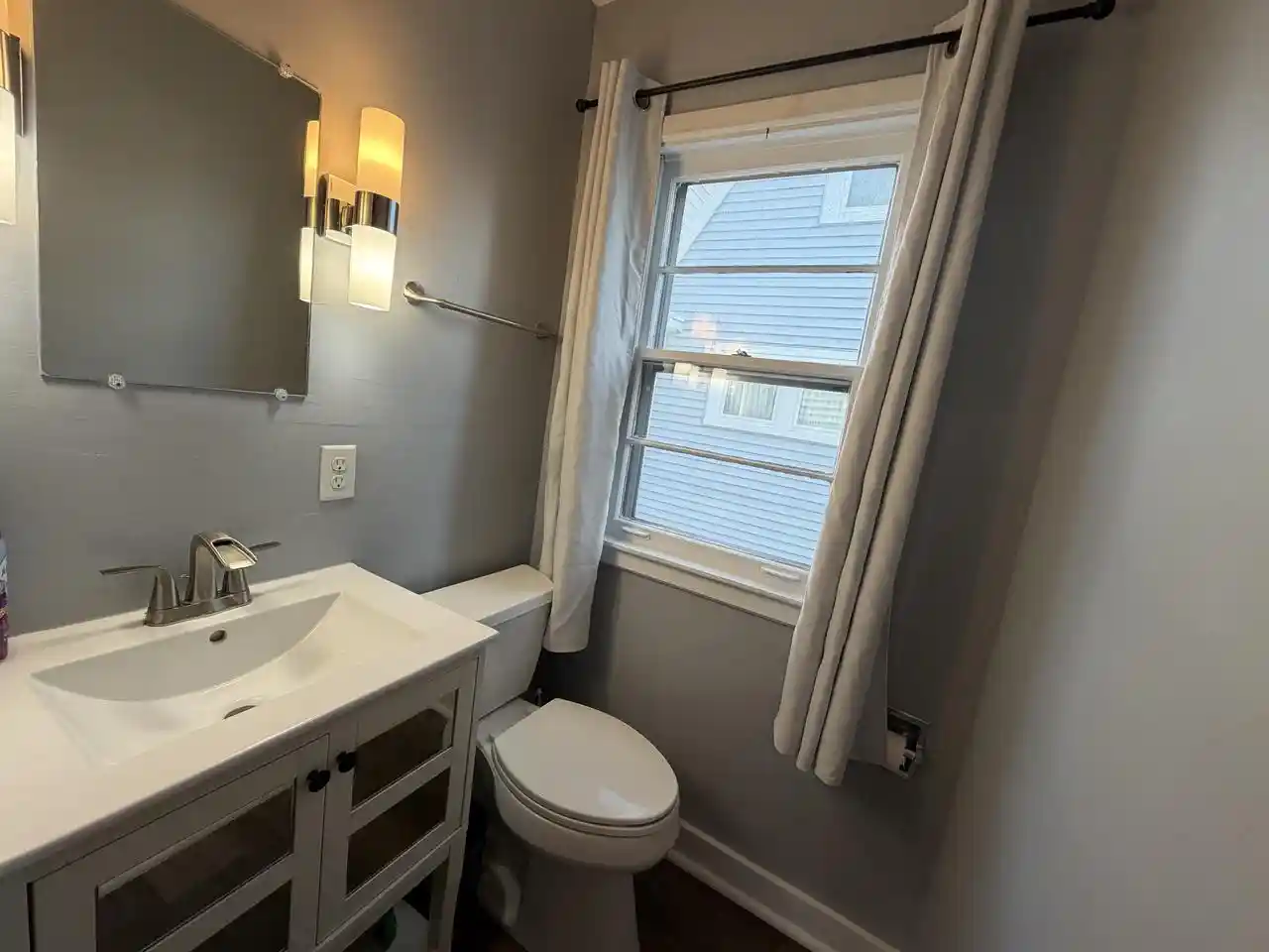 Photo 3 of Sale Pending at 2603 Elizabeth St, Sheboygan, WI 53083 | MLS# 1979340 | Listing updated on 2026-09-21