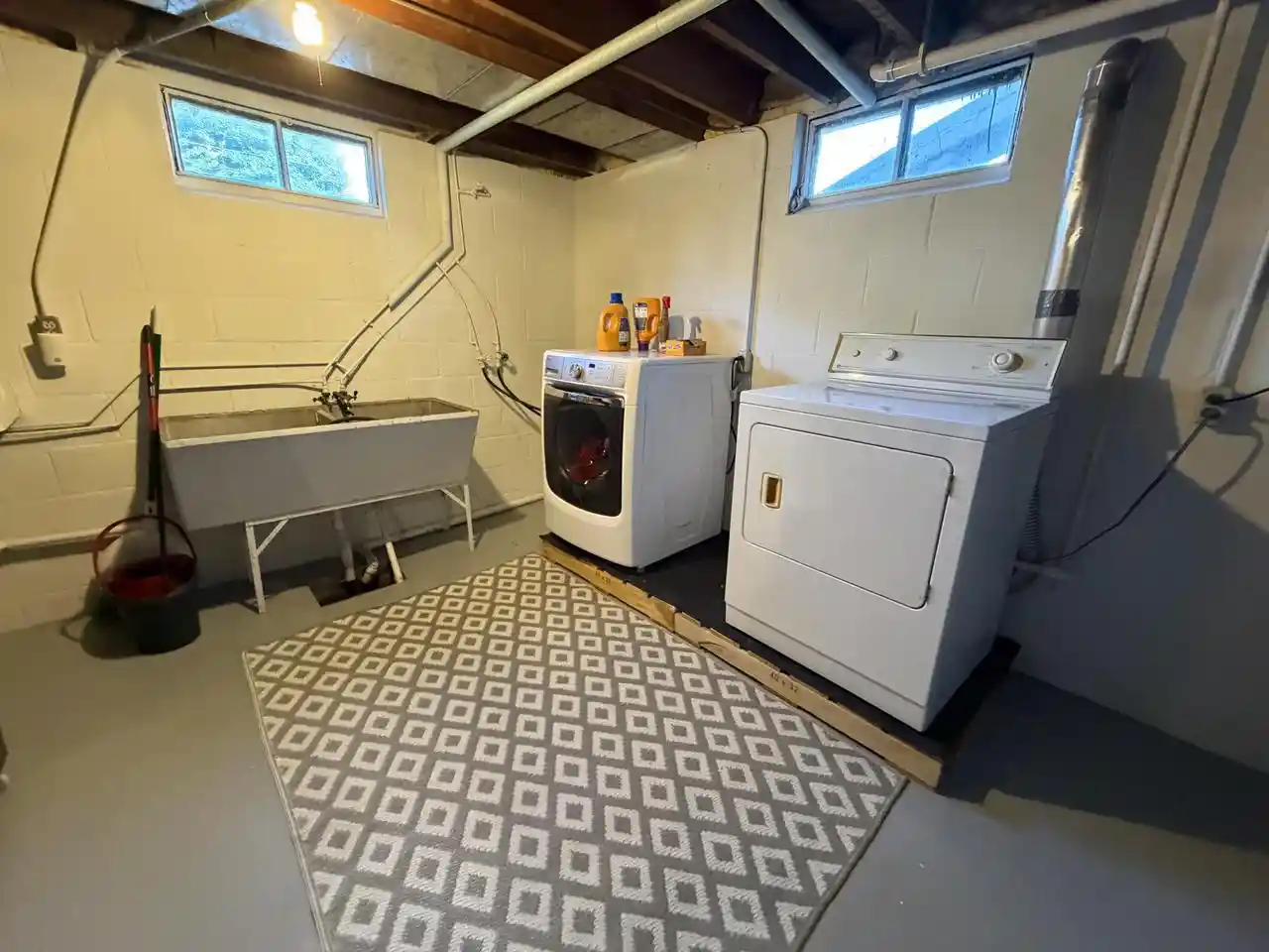 Photo 4 of Sale Pending at 2603 Elizabeth St, Sheboygan, WI 53083 | MLS# 1979340 | Listing updated on 2026-09-21