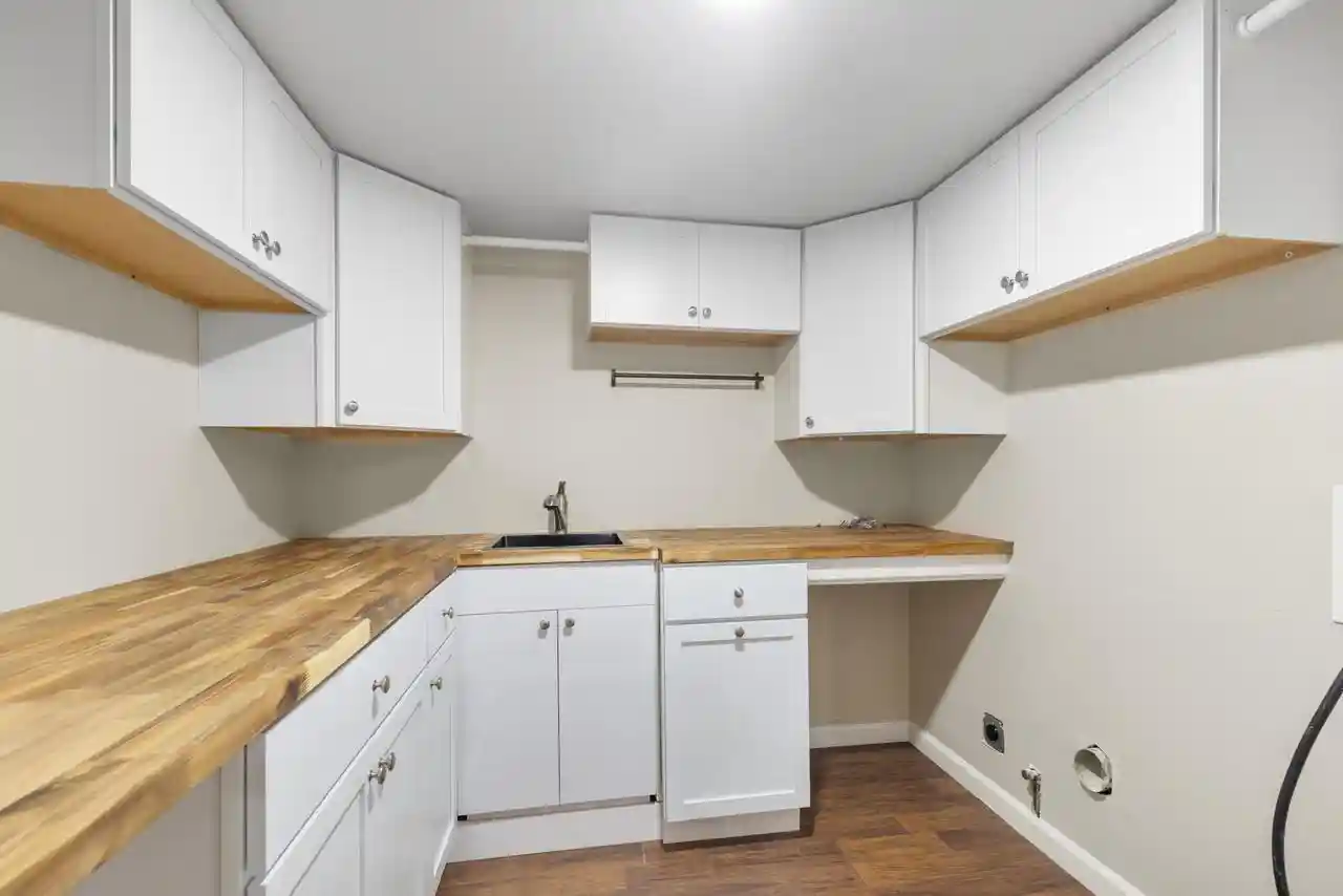 Photo 2 of Single family home for sale at 121 N Main St, Iron Ridge, WI 53035 | MLS# 1979341 | Listing updated on 2026-09-15