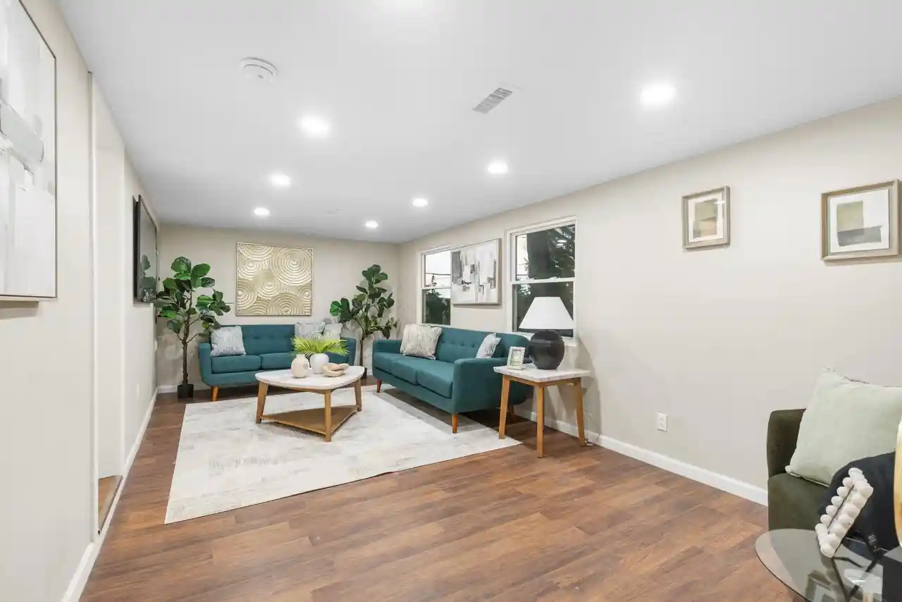 Photo 3 of Single family home for sale at 121 N Main St, Iron Ridge, WI 53035 | MLS# 1979341 | Listing updated on 2026-09-15