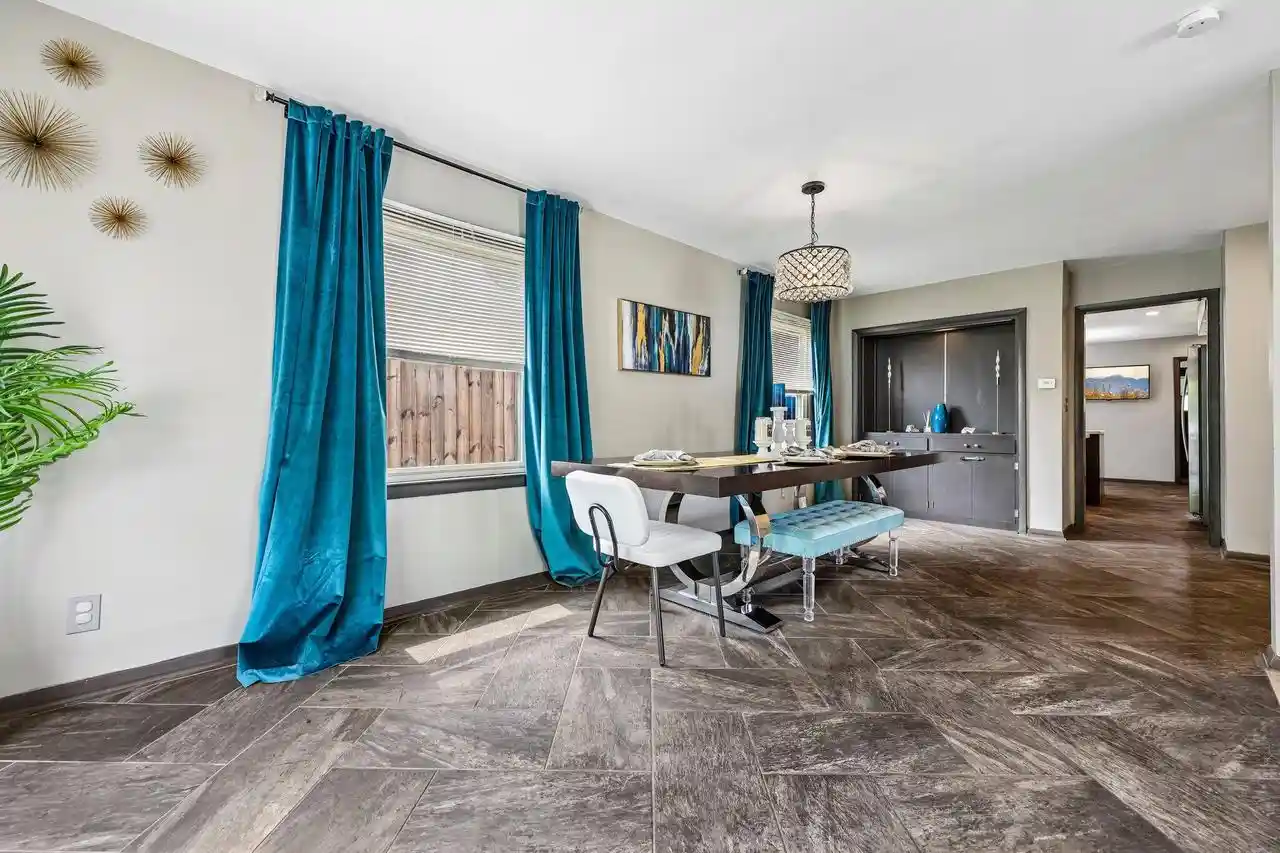 Photo 3 of Single family home for sale at 9625 W Metcalf Pl, Milwaukee, WI 53222 | MLS# 1979342 | Listing updated on 2026-09-16