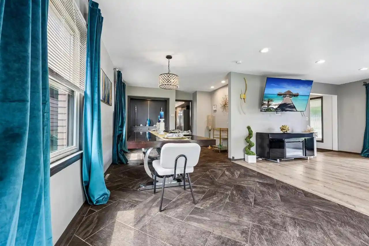 Photo 3 of Single family home for sale at 9625 W Metcalf Pl, Milwaukee, WI 53222 | MLS# 1979342 | Listing updated on 2026-09-16
