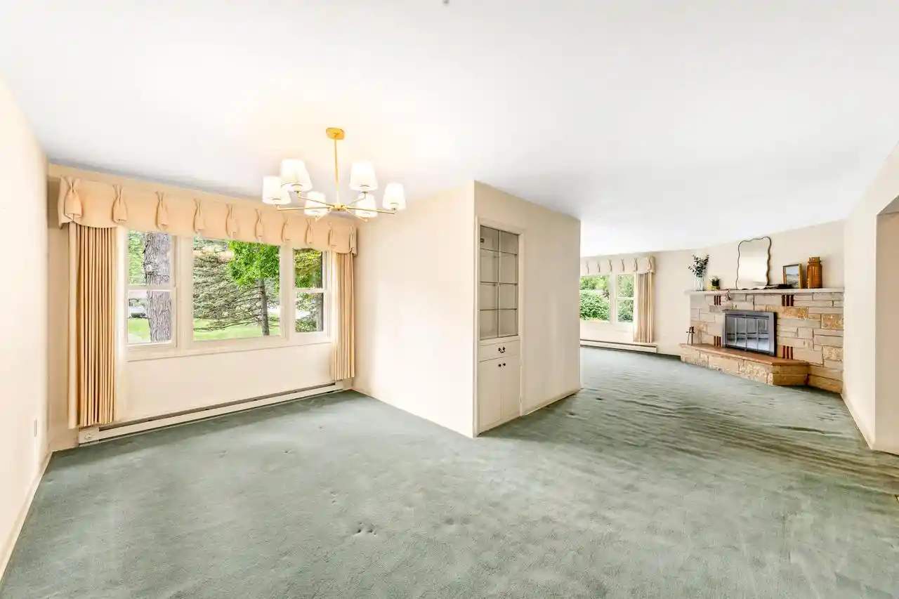 Photo 3 of Sale Pending at 5254 S Allenwood Ln, Hales Corners, WI 53130 | MLS# 1979344 | Listing updated on 2026-10-05