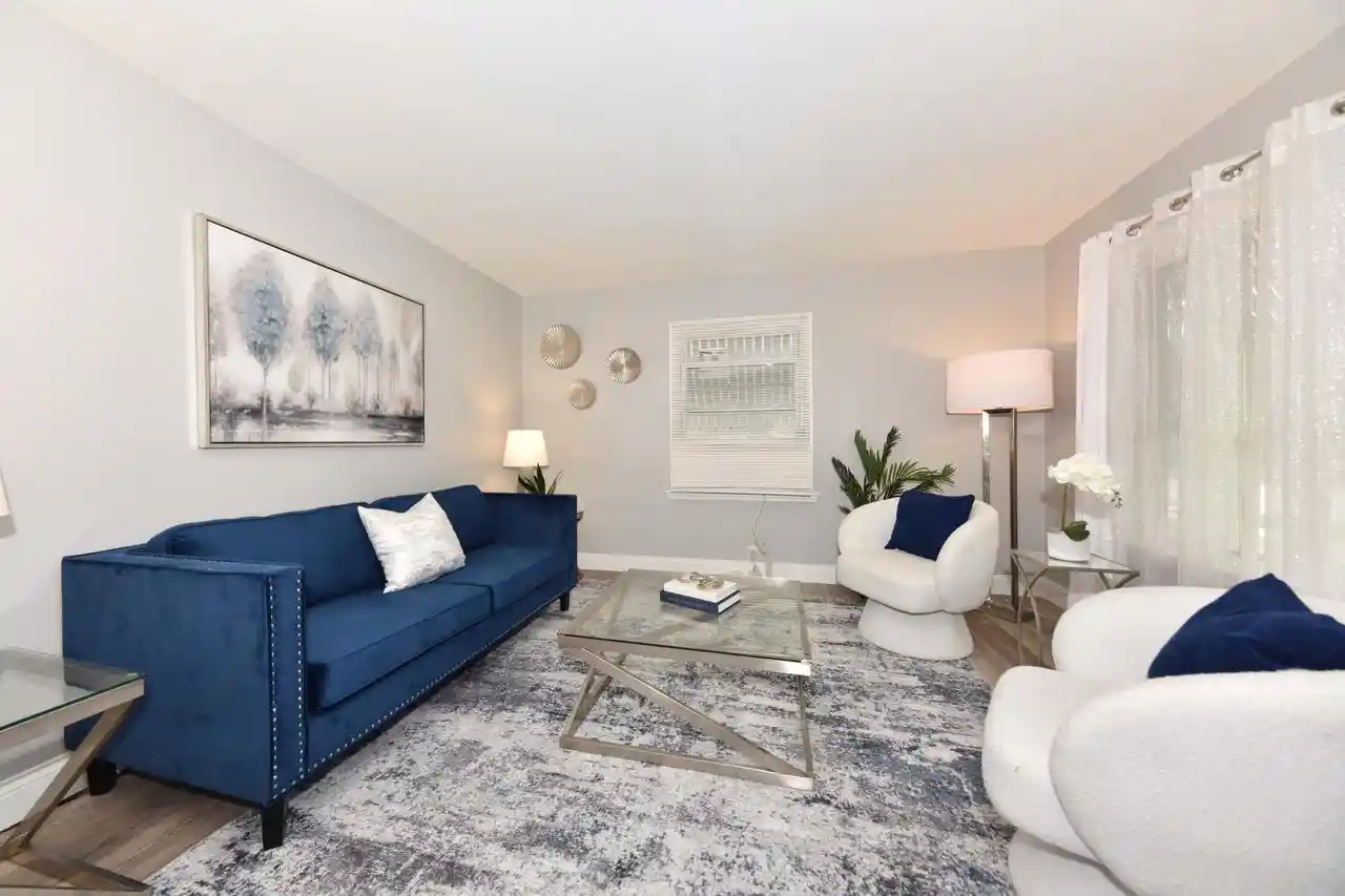 Photo 1 of Single family home for sale at 6042 N 35th Street, Milwaukee, WI 53209 | MLS# 1979346 | Listing updated on 2026-09-10