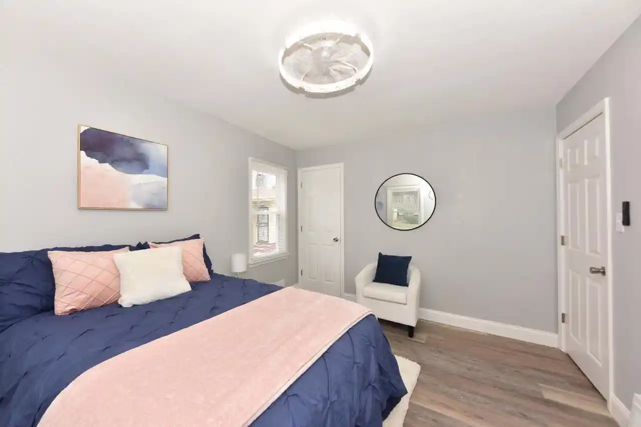 Photo 3 of Single family home for sale at 6042 N 35th Street, Milwaukee, WI 53209 | MLS# 1979346 | Listing updated on 2026-09-10