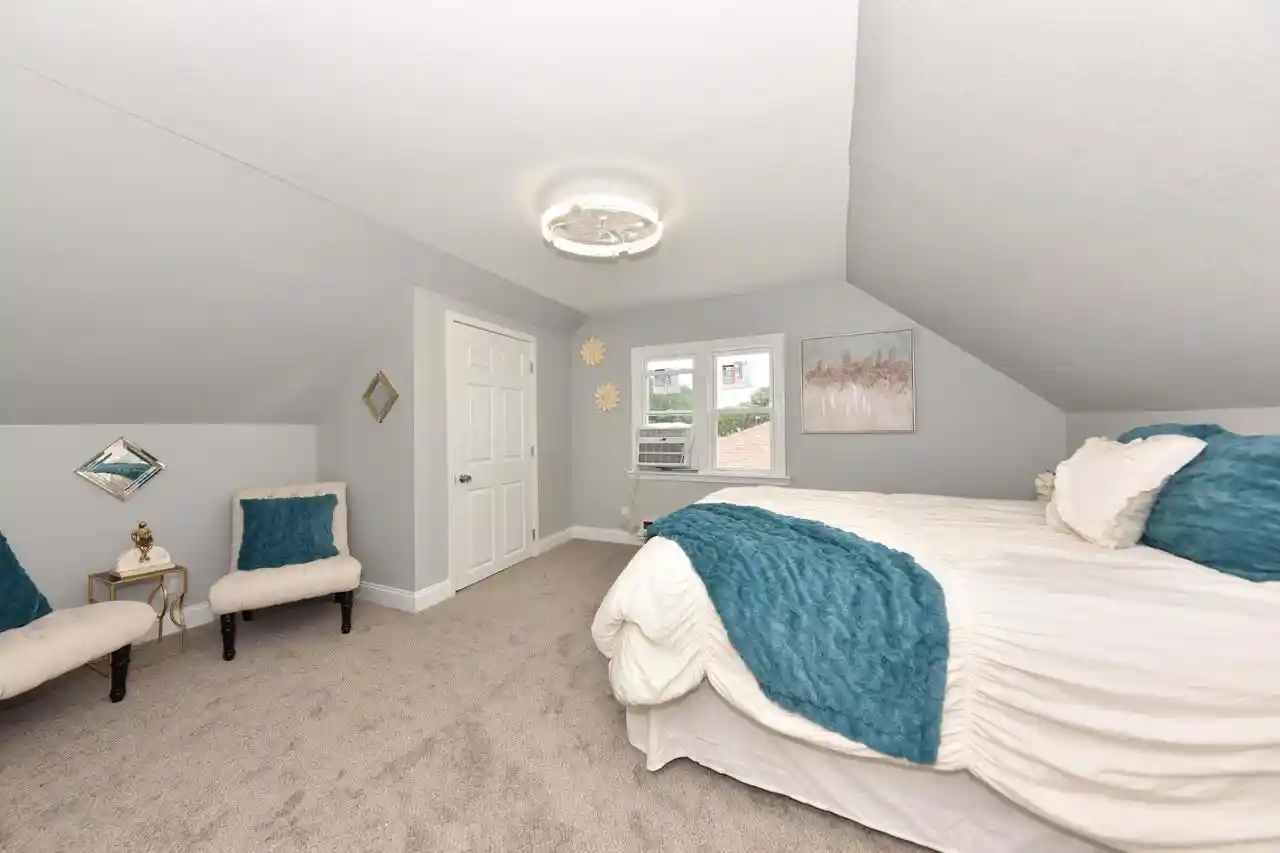 Photo 4 of Single family home for sale at 6042 N 35th Street, Milwaukee, WI 53209 | MLS# 1979346 | Listing updated on 2026-09-10