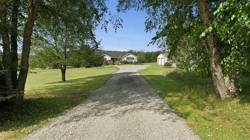 Photo 1 of Single family home for sale at 21898 175th Street, Cornell, WI 54732 | MLS# 1604892 | Listing updated on 2026-09-28