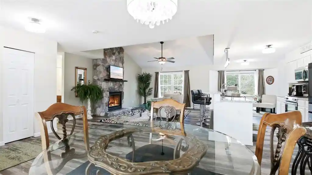 Photo 57 of Single family home for sale at 21898 175th Street, Cornell, WI 54732 | MLS# 1604892 | Listing updated on 2026-09-28