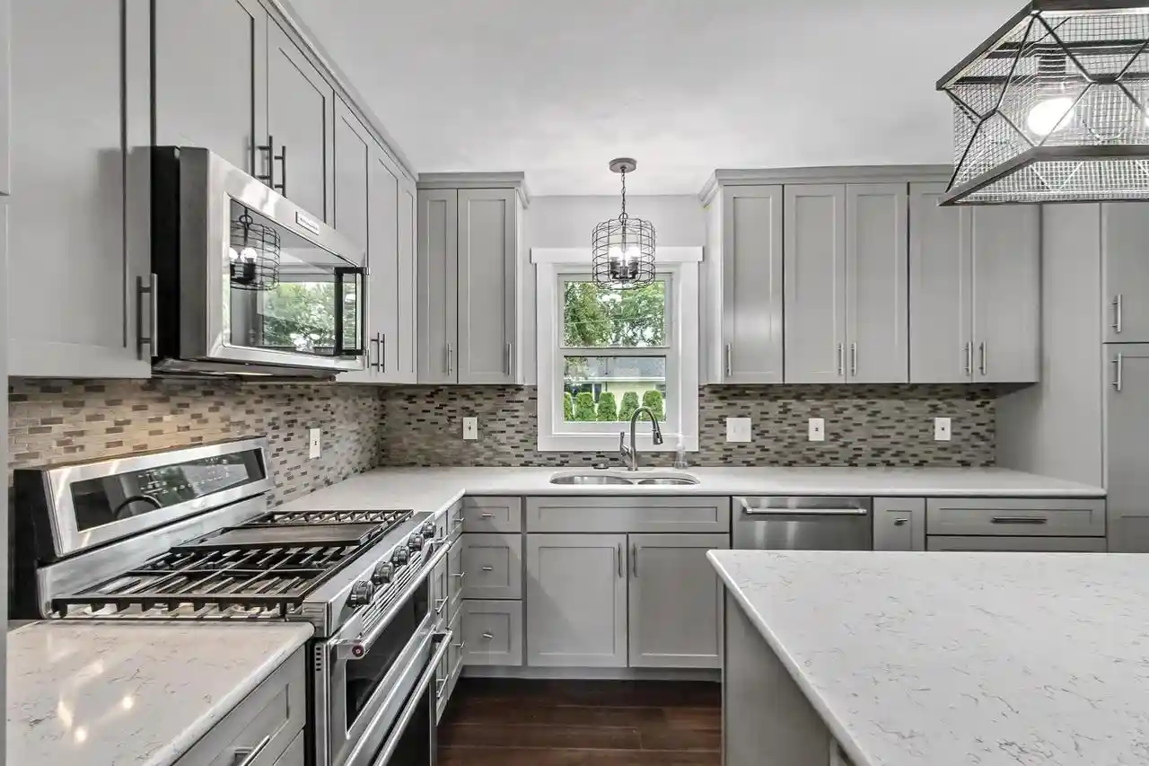 Photo 2 of Single family home for sale at 2510 Mt Vernon Ave, Janesville, WI 53545 | MLS# 2032089 | Listing updated on 2026-09-14