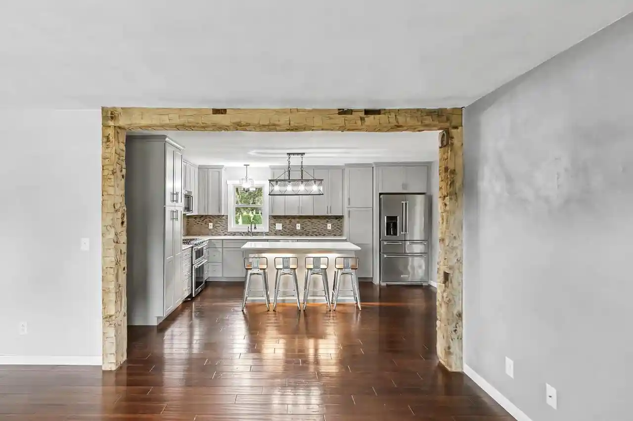 Photo 4 of Single family home for sale at 2510 Mt Vernon Ave, Janesville, WI 53545 | MLS# 2032089 | Listing updated on 2026-09-14