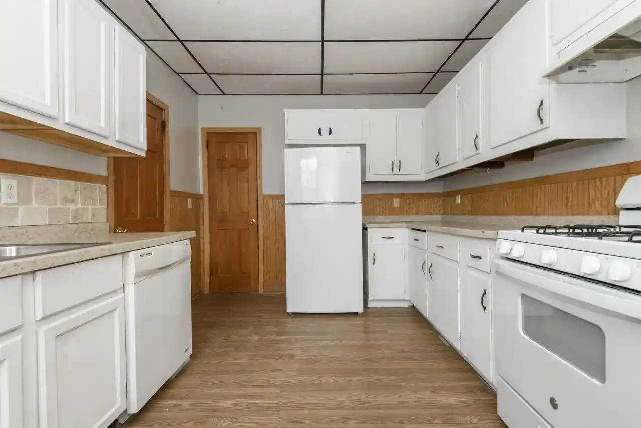 Photo 3 of Single family home for sale at 1300 Buchanan St, Racine, WI 53402 | MLS# 1979350 | Listing updated on 2026-09-10