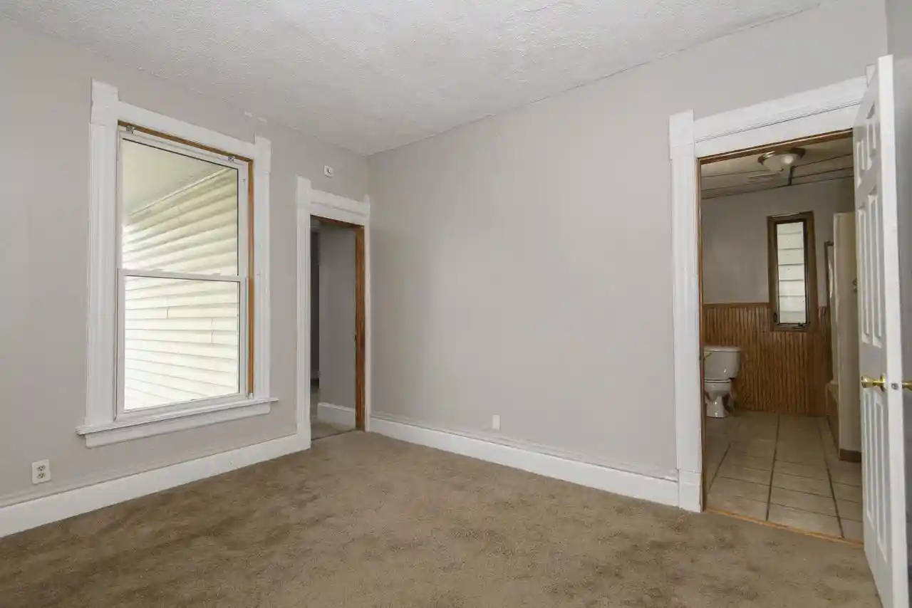 Photo 3 of Single family home for sale at 1300 Buchanan St, Racine, WI 53402 | MLS# 1979350 | Listing updated on 2026-09-10