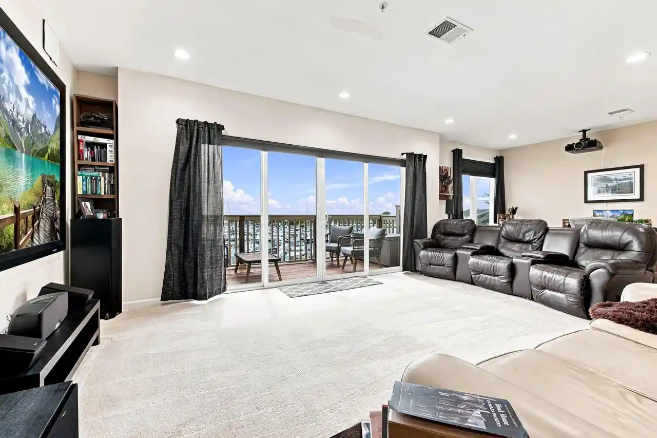 Photo 1 of Condo for sale at 4 Gaslight Dr #307, Racine, WI 53403 | MLS# 1979352 | Listing updated on 2026-09-13
