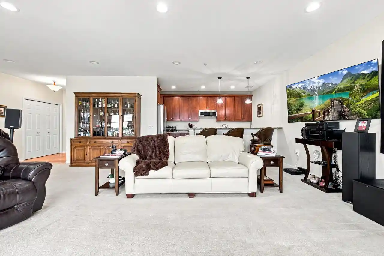 Photo 4 of Condo for sale at 4 Gaslight Dr #307, Racine, WI 53403 | MLS# 1979352 | Listing updated on 2026-09-13