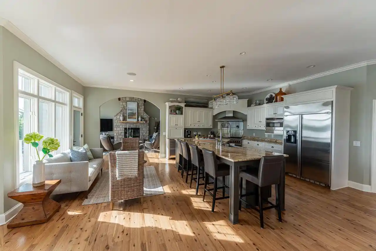 Photo 1 of Single family home for sale at 7622 Birch Ln, Waterford, WI 53185 | MLS# 1979351 | Listing updated on 2026-09-23
