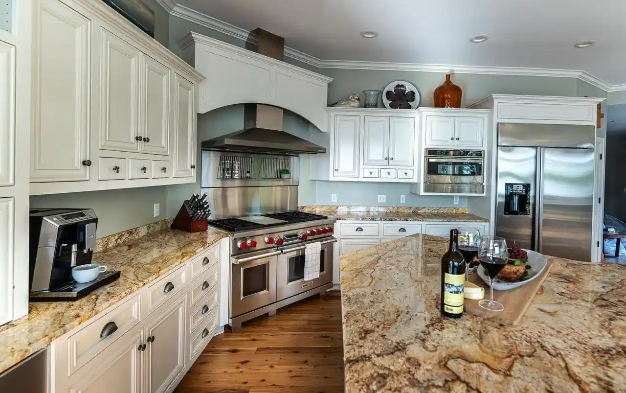 Photo 2 of Single family home for sale at 7622 Birch Ln, Waterford, WI 53185 | MLS# 1979351 | Listing updated on 2026-09-23