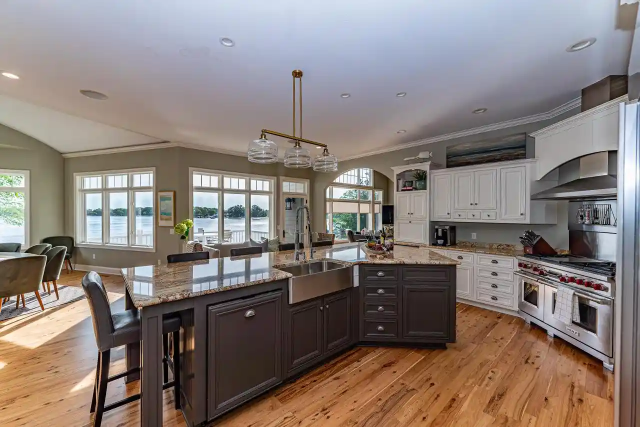 Photo 3 of Single family home for sale at 7622 Birch Ln, Waterford, WI 53185 | MLS# 1979351 | Listing updated on 2026-09-23