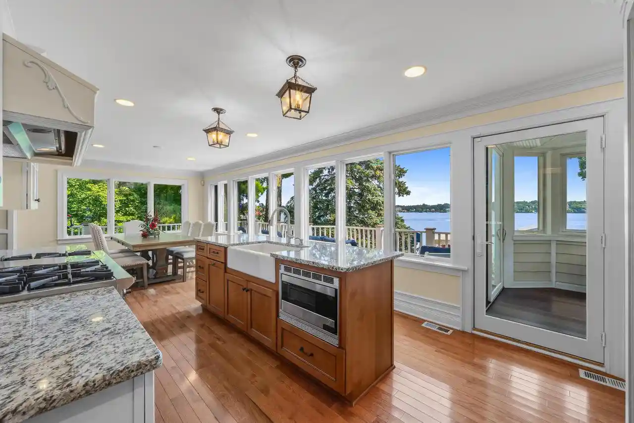 Photo 3 of Single family home for sale at 1530 Lake Shore Dr, Lake Geneva, WI 53147 | MLS# 1979354 | Listing updated on 2026-09-21