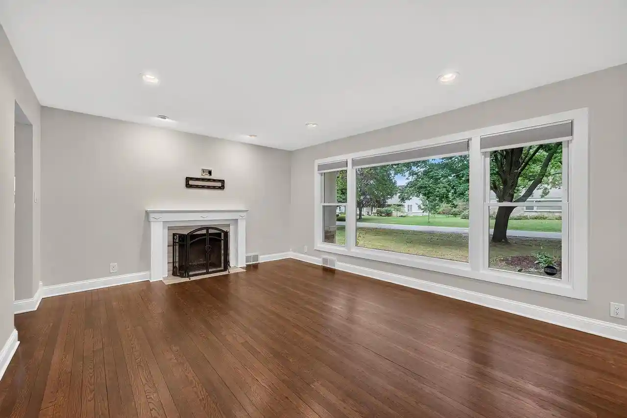 Photo 3 of Single family home for sale at 7125 N Longacre Rd, Milwaukee, WI 53217 | MLS# 1979355 | Listing updated on 2026-09-05