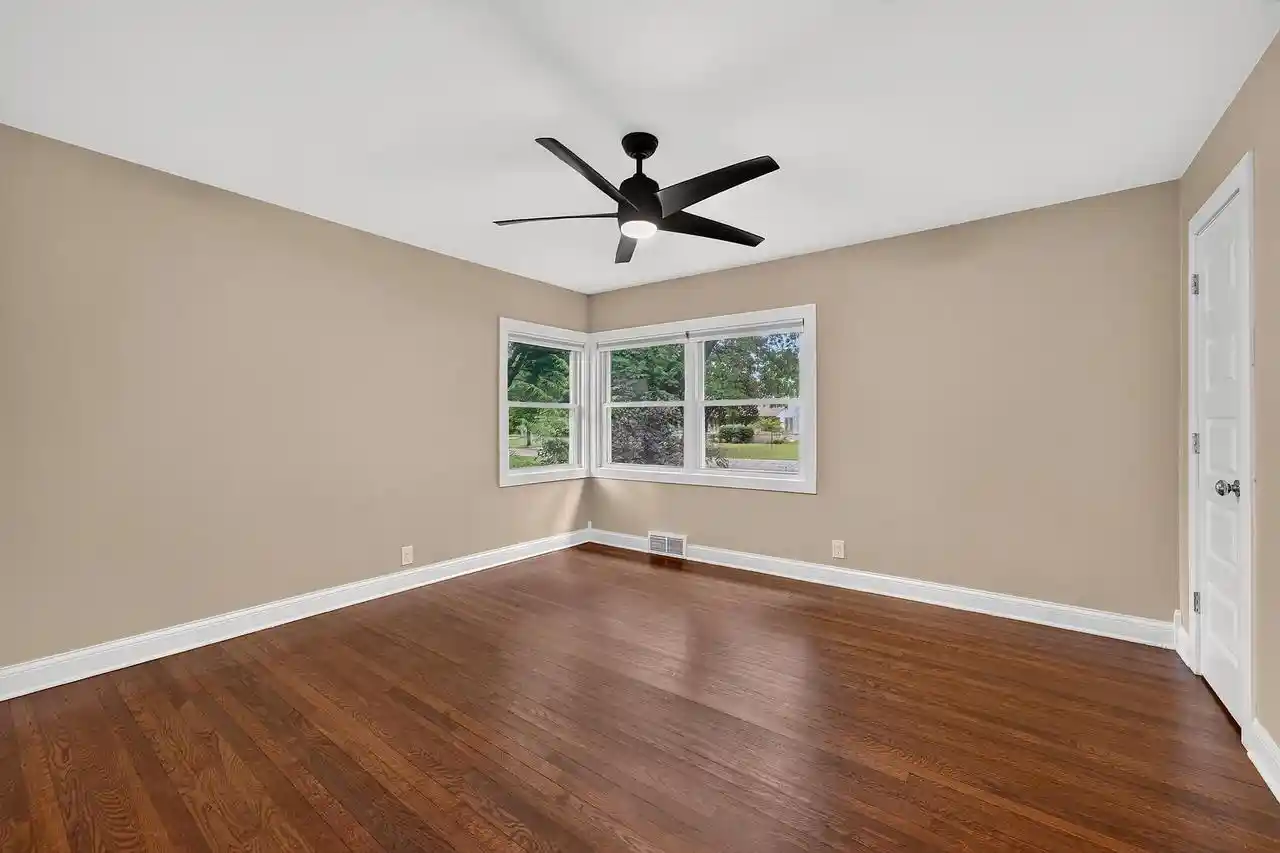 Photo 3 of Single family home for sale at 7125 N Longacre Rd, Milwaukee, WI 53217 | MLS# 1979355 | Listing updated on 2026-09-05