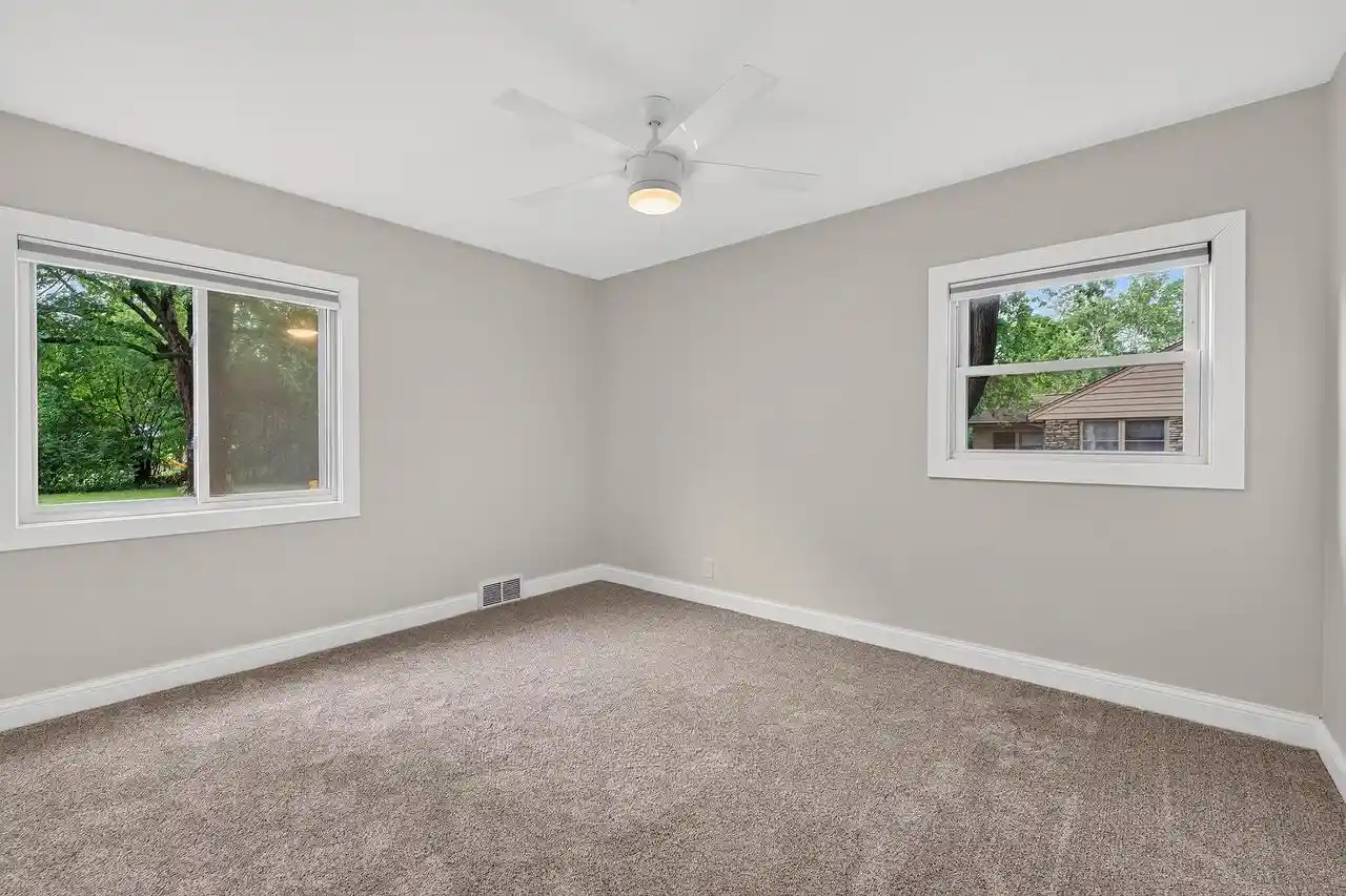 Photo 4 of Single family home for sale at 7125 N Longacre Rd, Milwaukee, WI 53217 | MLS# 1979355 | Listing updated on 2026-09-05