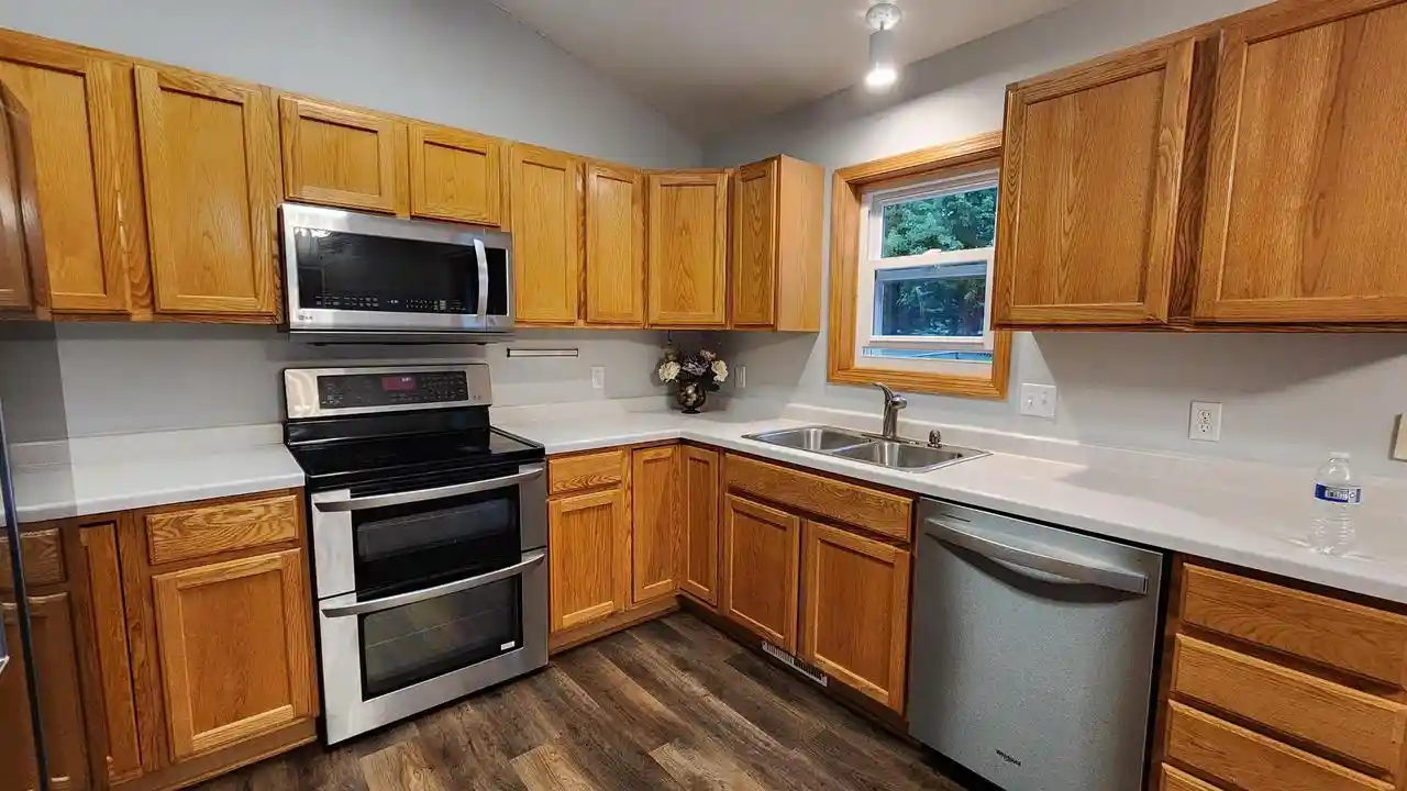 Photo 2 of Single family home for sale at 2325 Talc Trl, Madison, WI 53719 | MLS# 2032092 | Listing updated on 2026-09-15
