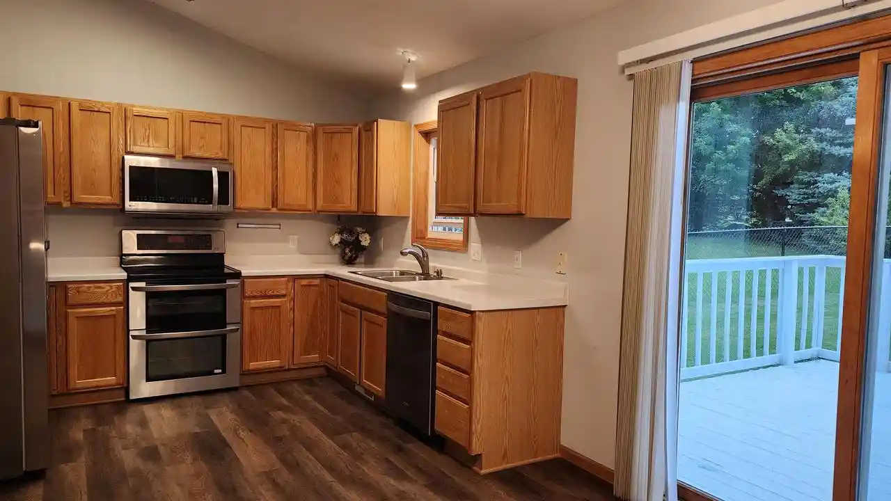 Photo 3 of Single family home for sale at 2325 Talc Trl, Madison, WI 53719 | MLS# 2032092 | Listing updated on 2026-09-15