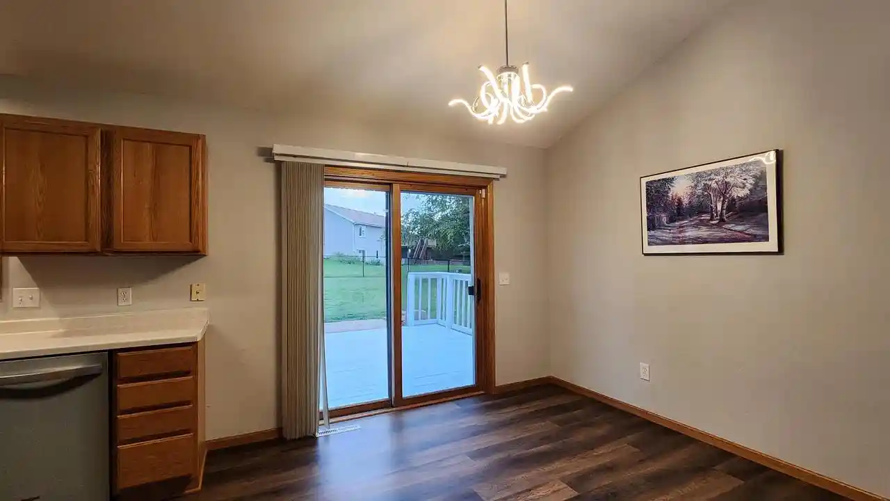 Photo 4 of Single family home for sale at 2325 Talc Trl, Madison, WI 53719 | MLS# 2032092 | Listing updated on 2026-09-15