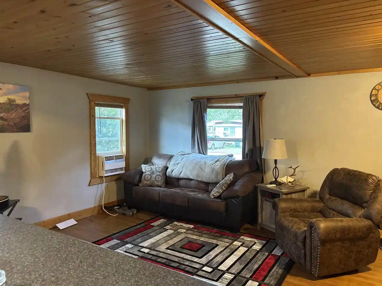 Photo 2 of Single family home for sale at 205 S 3rd Street, Avoca, WI 53506 | MLS# 2032094 | Listing updated on 2026-09-11