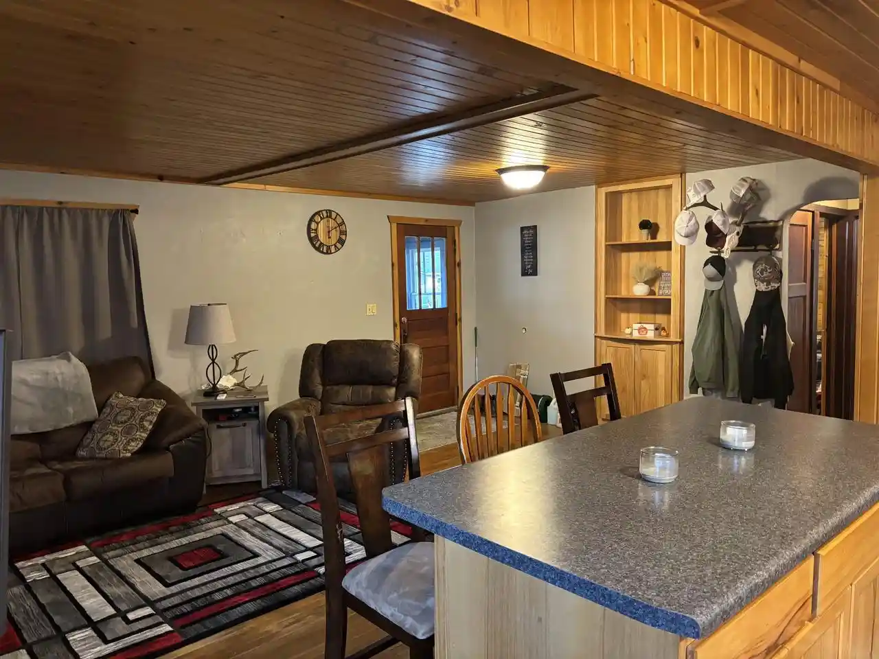 Photo 36 of Single family home for sale at 205 S 3rd Street, Avoca, WI 53506 | MLS# 2032094 | Listing updated on 2026-09-11