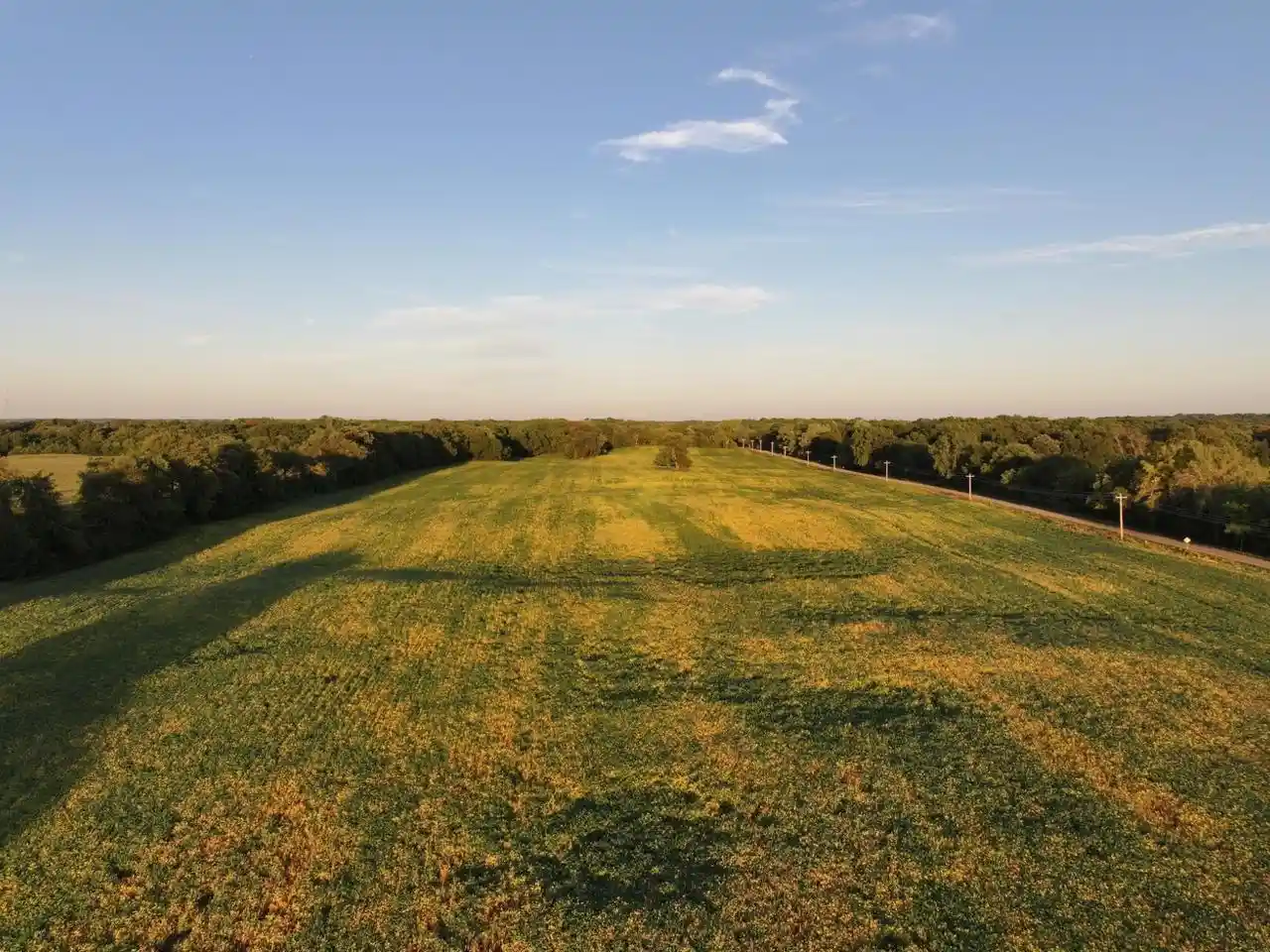 Photo 4 of Land for sale at 3854 M/l Acres Ejf Townline Rd, Milton, WI 53563 | MLS# 2032093 | Listing updated on 2026-09-13