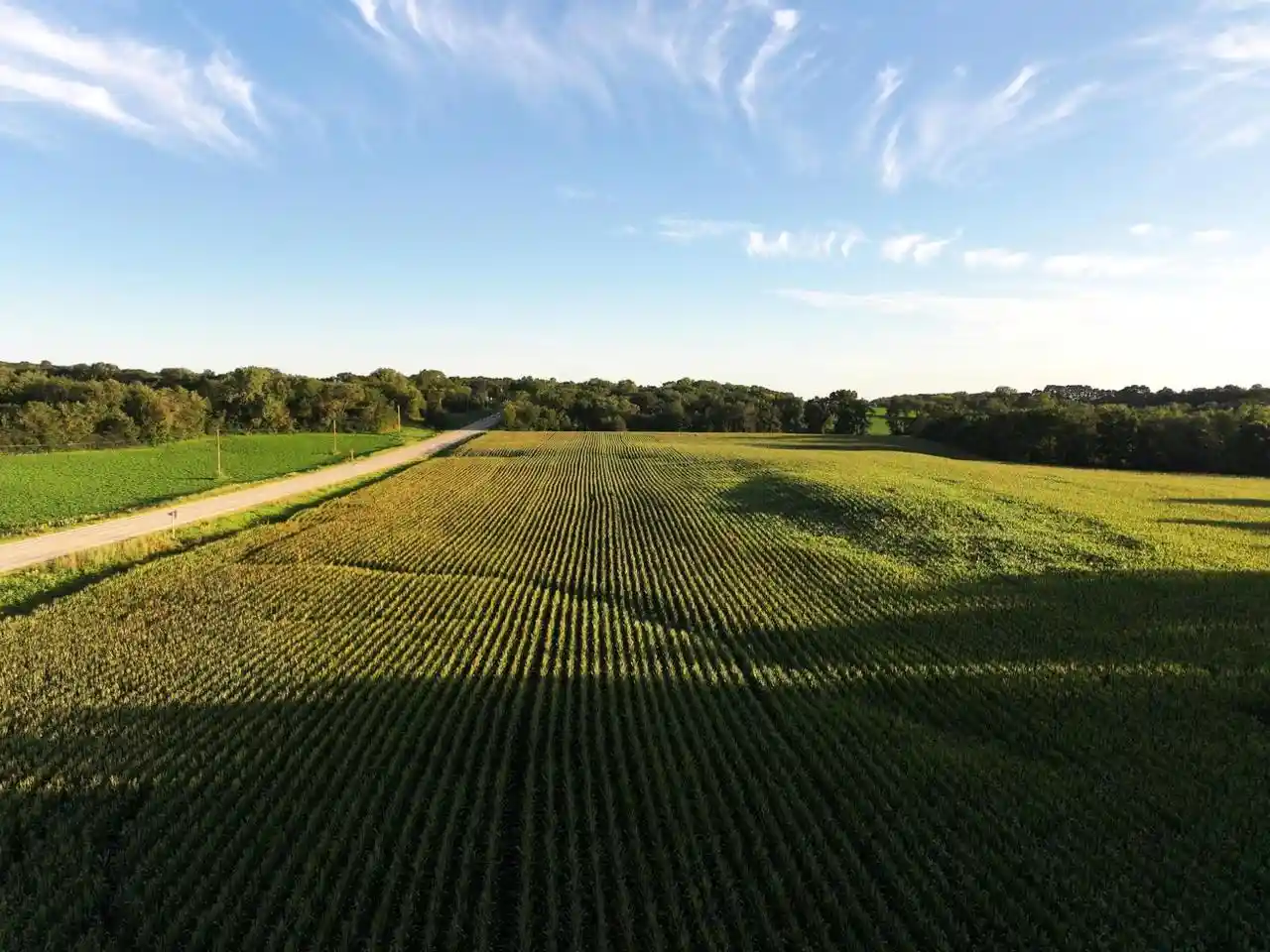 Photo 4 of Land for sale at 2775 M/l Acres N US Hwy 51, Janesville, WI 53545 | MLS# 2032095 | Listing updated on 2026-09-13