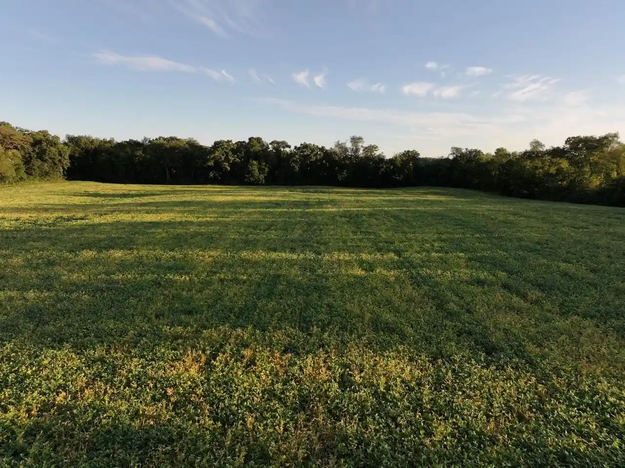 Photo 3 of Land for sale at 5558 M/l Acres Ejf Townline Rd, Janesville, WI 53545 | MLS# 2032096 | Listing updated on 2026-09-15