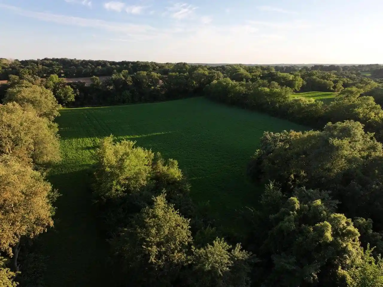 Photo 3 of Land for sale at 5558 M/l Acres Ejf Townline Rd, Janesville, WI 53545 | MLS# 2032096 | Listing updated on 2026-09-15