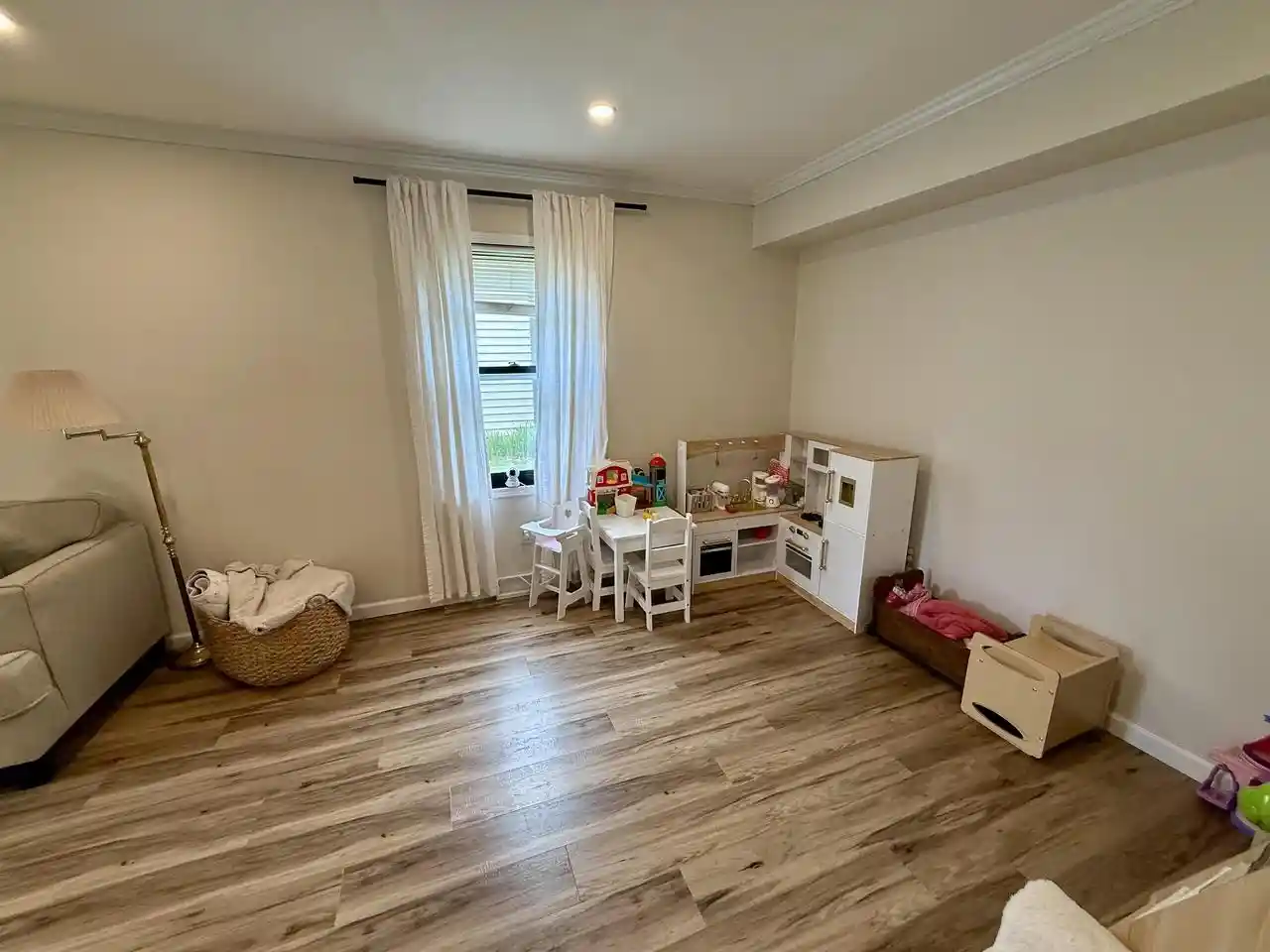 Photo 2 of Single family home for sale at 1115 Hiawatha Dr, Beaver Dam, WI 53916 | MLS# 2032097 | Listing updated on 2026-09-21