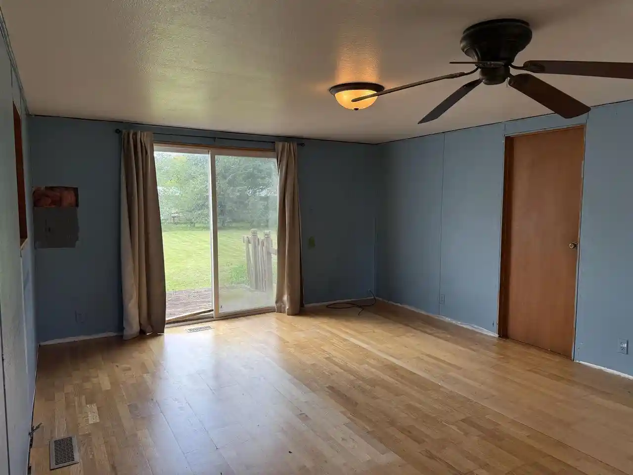 Photo 2 of Single family home for sale at W692 Highway 81, Brodhead, WI 53520 | MLS# 2032098 | Listing updated on 2026-10-08