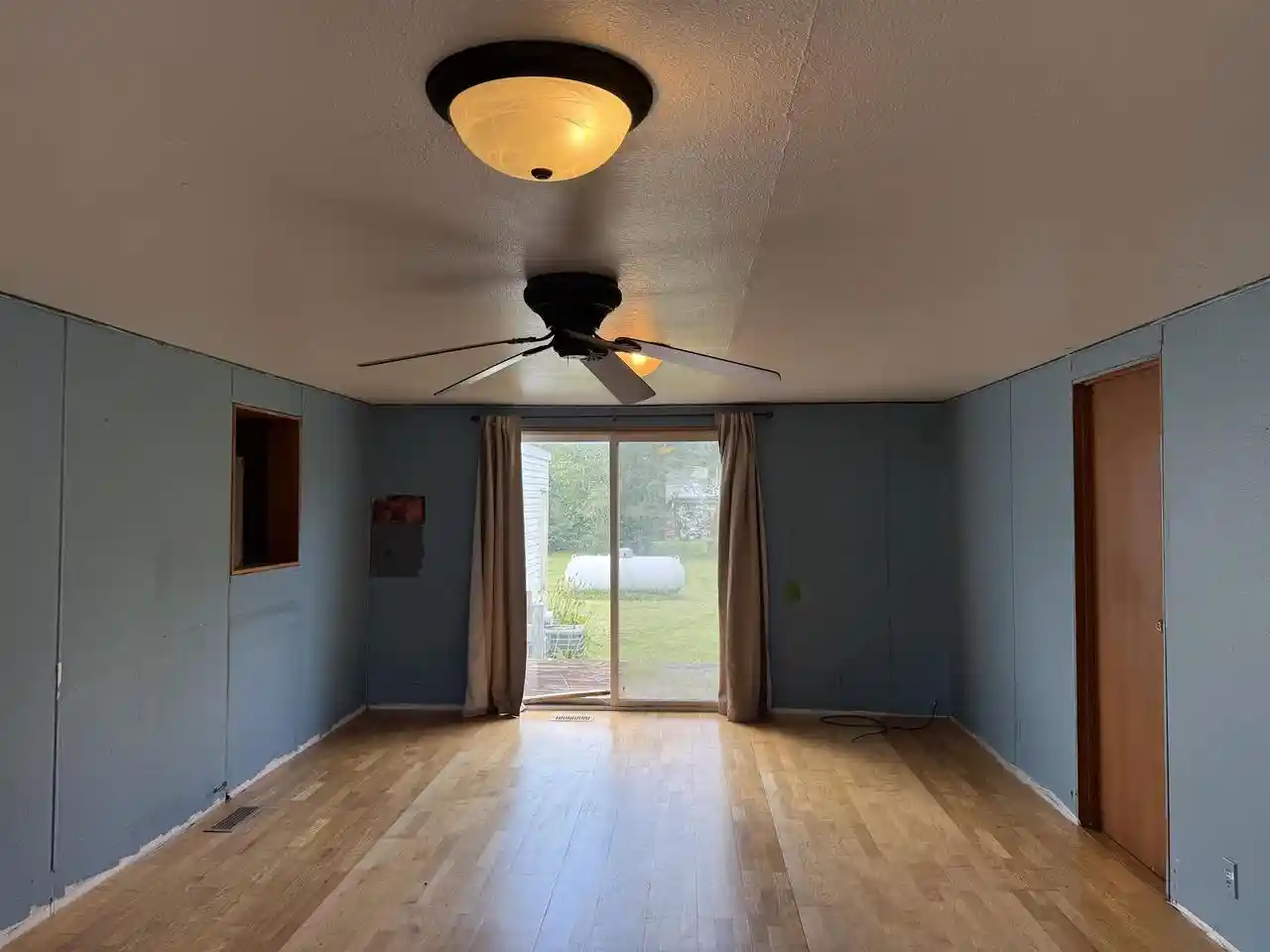 Photo 3 of Single family home for sale at W692 Highway 81, Brodhead, WI 53520 | MLS# 2032098 | Listing updated on 2026-10-08