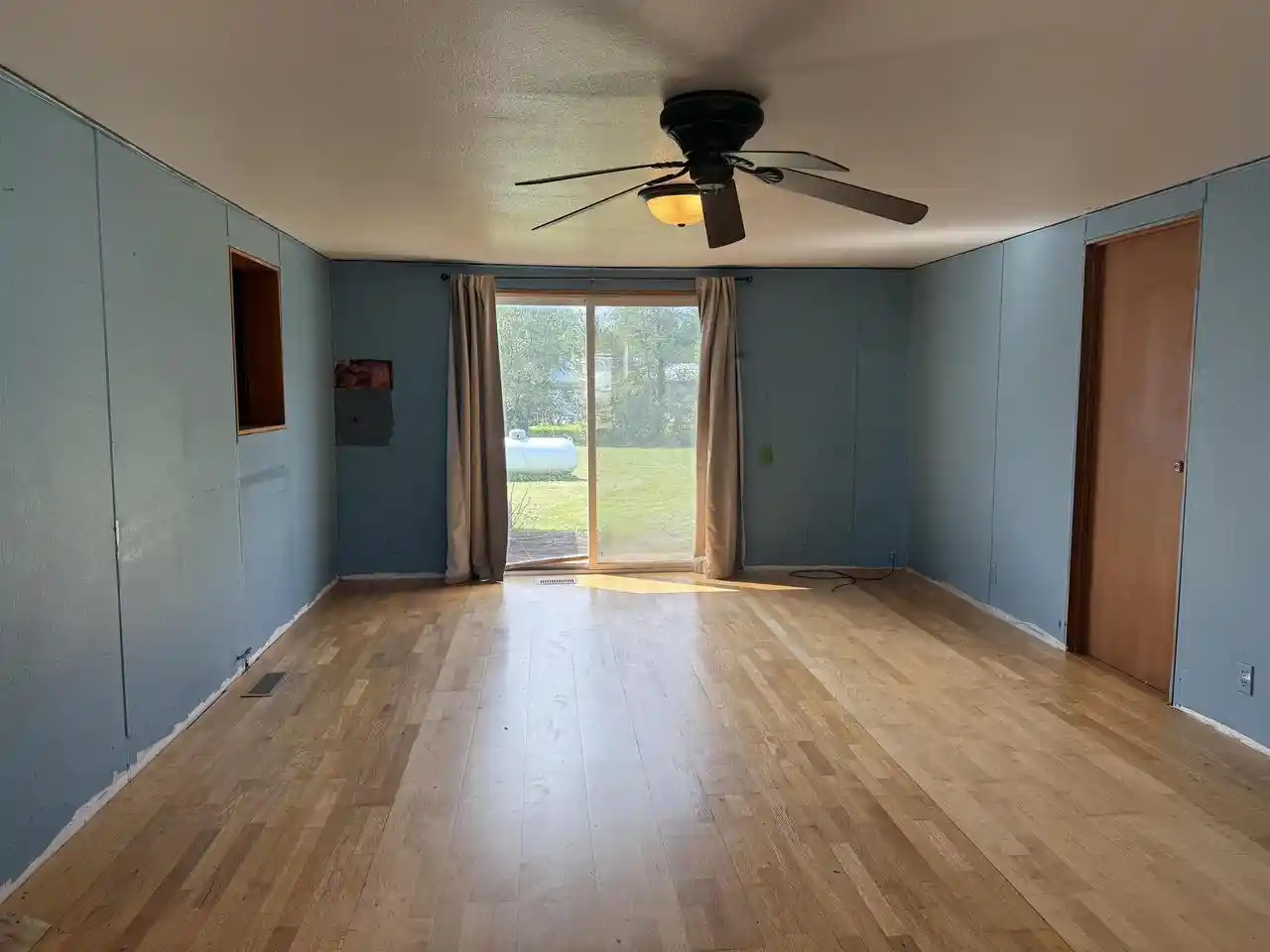 Photo 4 of Single family home for sale at W692 Highway 81, Brodhead, WI 53520 | MLS# 2032098 | Listing updated on 2026-10-08