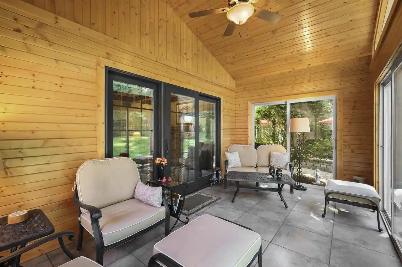 Photo 2 of Single family home for sale at 1138 N Westfield Rd, Madison, WI 53717 | MLS# 2032099 | Listing updated on 2026-09-18