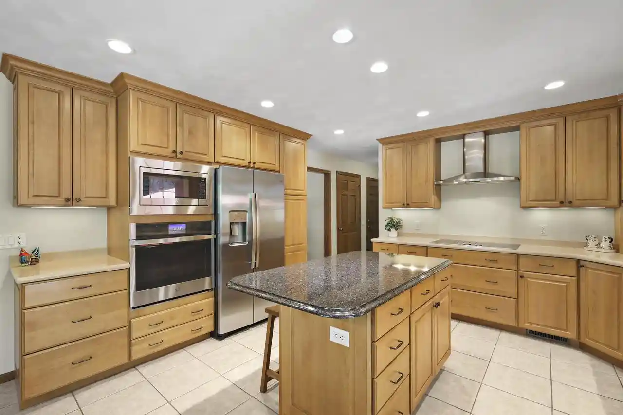 Photo 3 of Single family home for sale at 1138 N Westfield Rd, Madison, WI 53717 | MLS# 2032099 | Listing updated on 2026-09-18