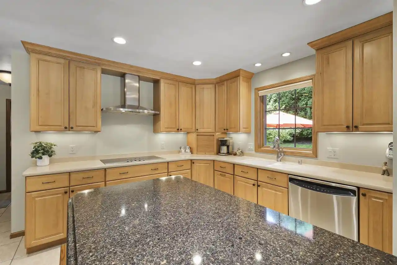 Photo 3 of Single family home for sale at 1138 N Westfield Rd, Madison, WI 53717 | MLS# 2032099 | Listing updated on 2026-09-18