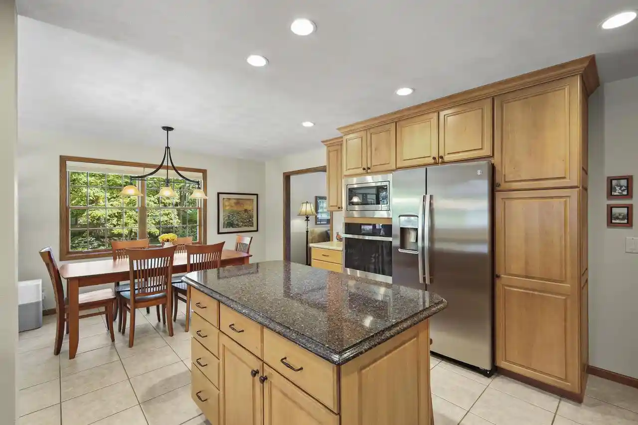 Photo 4 of Single family home for sale at 1138 N Westfield Rd, Madison, WI 53717 | MLS# 2032099 | Listing updated on 2026-09-18