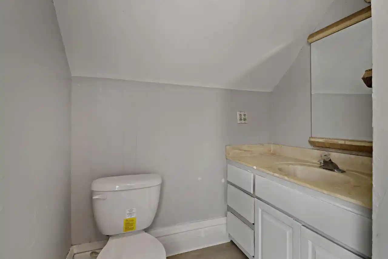 Photo 1 of Multi family home for sale at 937 Grove Ave, Racine, WI 53405 | MLS# 1979356 | Listing updated on 2026-09-08