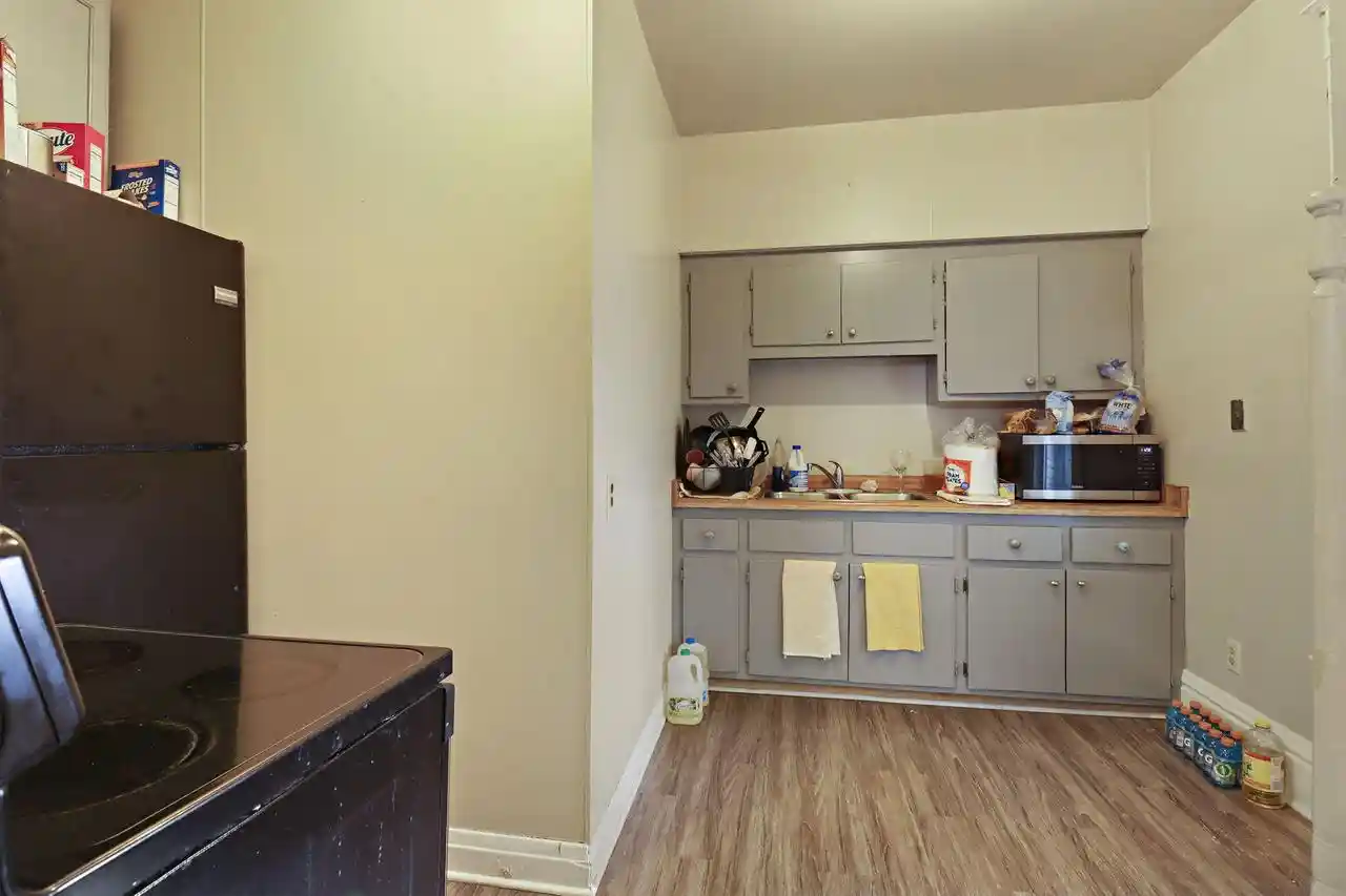 Photo 4 of Multi family home for sale at 937 Grove Ave, Racine, WI 53405 | MLS# 1979356 | Listing updated on 2026-09-08