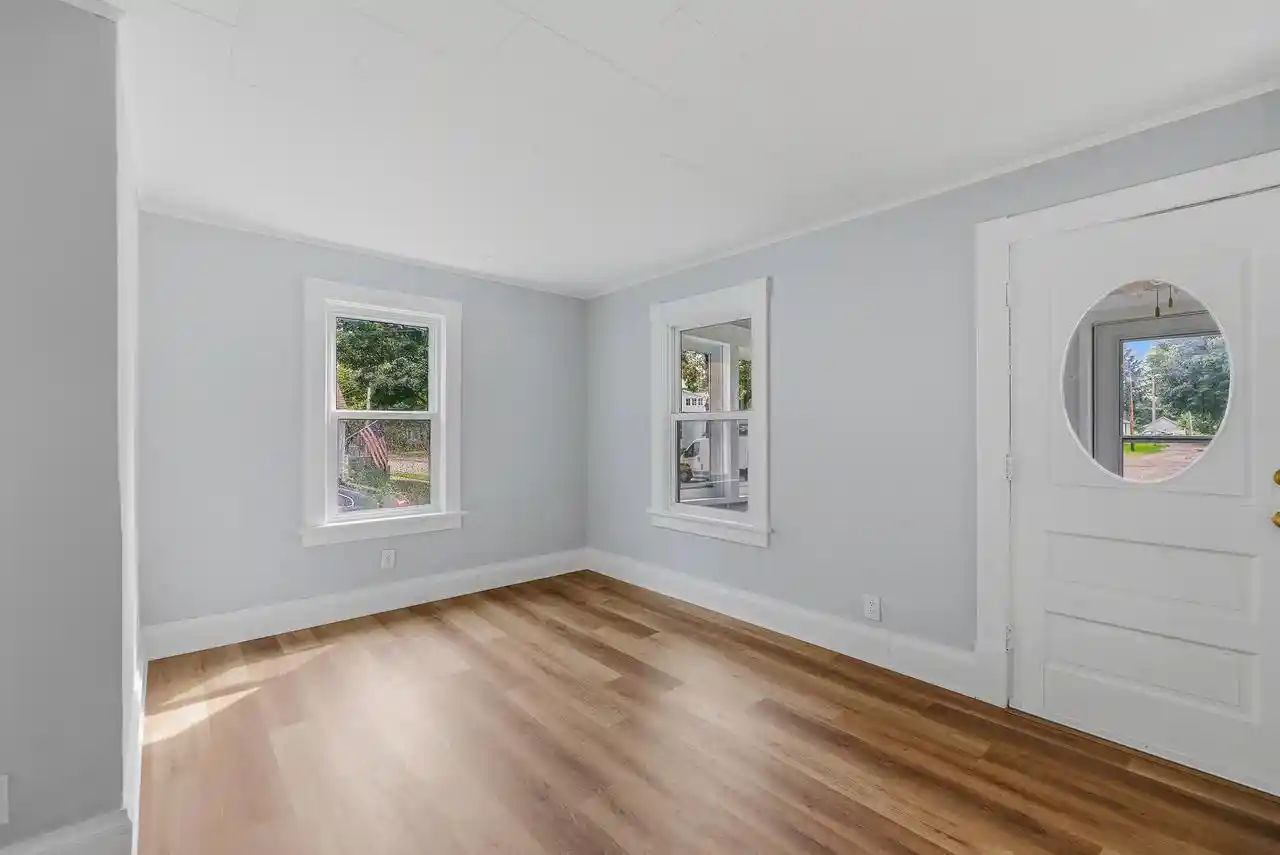 Photo 2 of Single family home for sale at 310 W Burnett St, Beaver Dam, WI 53916 | MLS# 2032101 | Listing updated on 2026-09-17