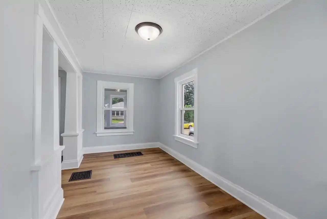 Photo 3 of Single family home for sale at 310 W Burnett St, Beaver Dam, WI 53916 | MLS# 2032101 | Listing updated on 2026-09-17
