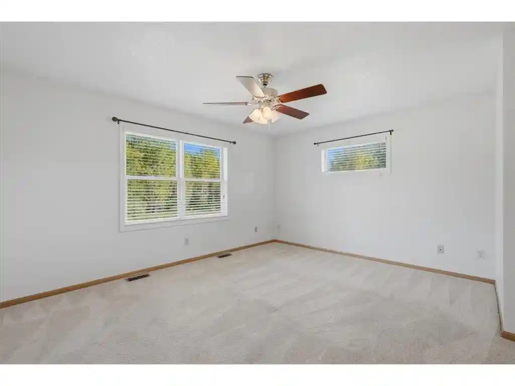 Photo 2 of Single family home for sale at 948 235th Street, Dresser, WI 54009 | MLS# 7139570 | Listing updated on 2026-09-09