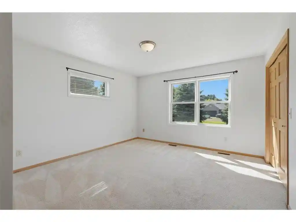 Photo 2 of Single family home for sale at 948 235th Street, Dresser, WI 54009 | MLS# 7139570 | Listing updated on 2026-09-09