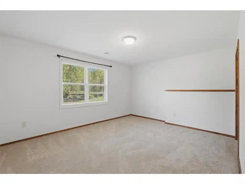 Photo 3 of Single family home for sale at 948 235th Street, Dresser, WI 54009 | MLS# 7139570 | Listing updated on 2026-09-09