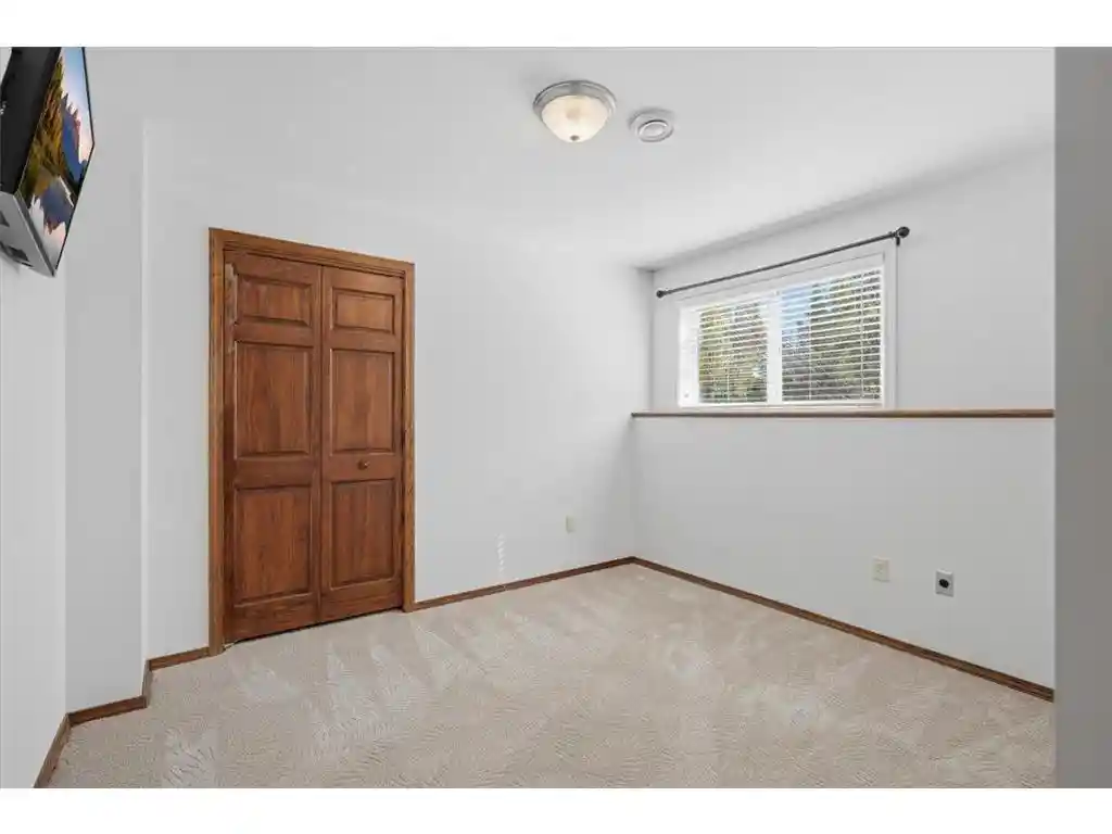 Photo 4 of Single family home for sale at 948 235th Street, Dresser, WI 54009 | MLS# 7139570 | Listing updated on 2026-09-09
